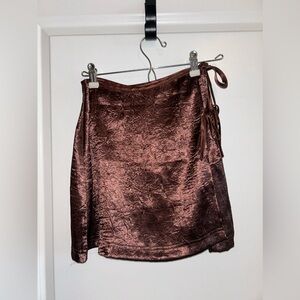 Urban Outfitters Skirt